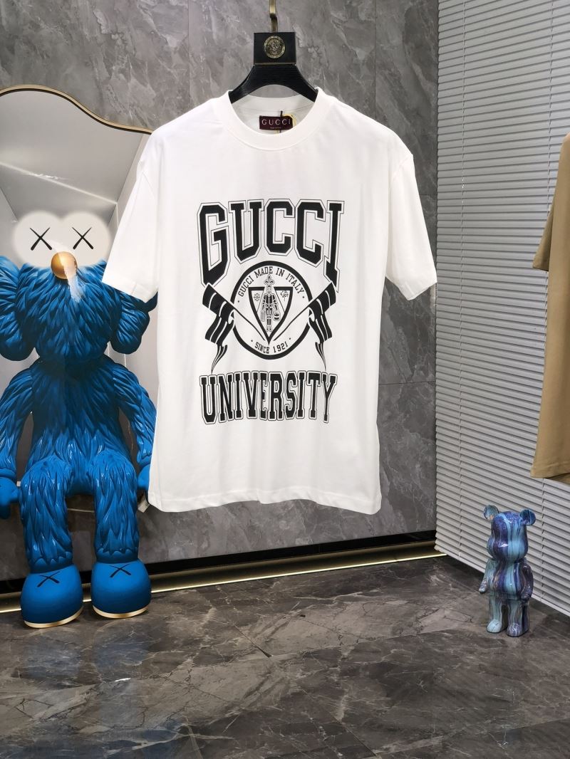 Gucci T-Shirts